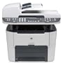HP LaserJet 3390 All-in-One Printer/Copier/Scanner/Fax (Q6500A#ABA)