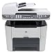 HP LaserJet 3390 All-in-One Printer/Copier/Scanner/Fax (Q6500A#ABA)