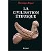 La civilisation �trusque