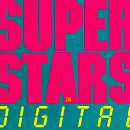 Superstars In Digital
