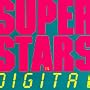 Superstars In Digital