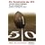 Edition American Football: Die Geschichte der NFL. -Von den kleinen Anf�ngen bis zum Aufstieg zur gr��ten Profiliga der Welt-
