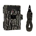 Moultrie M-990i 10MP No Glow Infrared Mini Game Camera