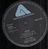 GLORIA 12 INCH (12" SINGLE) UK ARISTA 1975
