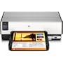HP Deskjet 6940 Color Printer (C8970A#B1H)