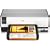 HP Deskjet 6940 Color Printer (C8970A#B1H)