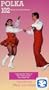 Polka 102 [VHS]