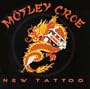 New Tattoo