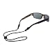 Chums Fish Tip 3mm Rope Eyewear Retainer