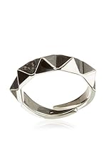 Rebecca Anillo Rebel