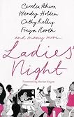 Ladies' Night byCecelia Ahern