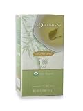 Decaffeinated Green Box 25