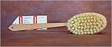 Tampico Skin Brush
