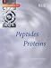 Peptides and Proteins (Tutorial Chemistry Texts)