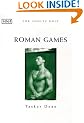 Roman Games (Idol)