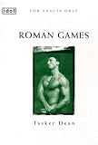 Roman Games (Idol)