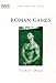 Roman Games (Idol)
