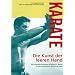 Karate B�cher