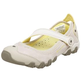 Columbia Sportswear Women's Damselfly Mary Jane