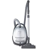 Bosch BSG72233GB from Amazon.co.uk