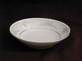 Noritake Sweet Leilani Fruit Bowl