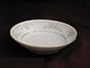 Noritake Sweet Leilani Fruit Bowl