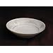 Noritake Sweet Leilani Fruit Bowl