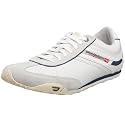 Diesel Men's Runaway Lace Up