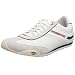 Diesel Men's Runaway Lace Up