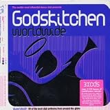 Godskitchen: Worldwide