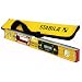 Stabila 37924 - 24-Inch Electronic TECH Level