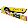 Stabila 37924 - 24-Inch Electronic TECH Level