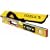 Stabila 37924 - 24-Inch Electronic TECH Level