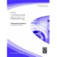 Pharmaceutical Marketing
