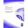 Pharmaceutical Marketing