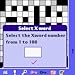 Game Crossword downloadable Software