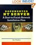 Documented NT Server: A Start-to-Finish Network Installation Plan