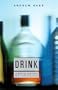 Drink: A Social History of America