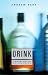 Drink: A Social History of America