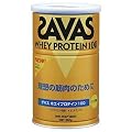 �U�o�X(SAVAS) �z�G�C�v���e�C��100 �o�j���� 360g