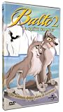 Revue Universal Pictures Video  / Balto 2, la quête du loup