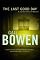 The Last Good Day: a Joanne Kilbourn Mystery (Joanne Kilbourn Mysteries)