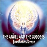 Angel & The Goddess