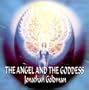 Angel & The Goddess