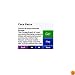 Garmin Travel Guide SD Data Card for Nuvi GPS Units, Fodor's North America (010-10672-01)