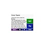 Garmin Travel Guide SD Data Card for Nuvi GPS Units, Fodor's North America (010-10672-01)