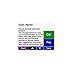 Software : Garmin Travel Guide SD Data Card for Nuvi GPS Units, Fodor's North America (010-10672-01)