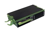 APC Xbox Game Manager with 6-outlet Surge Protector