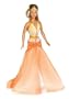 Barbie Collector Dream Seasons - I Dream of Summer Silver Label Barbie Doll