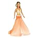 Barbie Collector Dream Seasons - I Dream of Summer Silver Label Barbie Doll